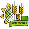 ugagrosnab.com